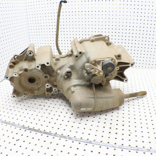2023 Polaris Sportsman 570 Efi Eps Transmission Gearcase P190X 1334635