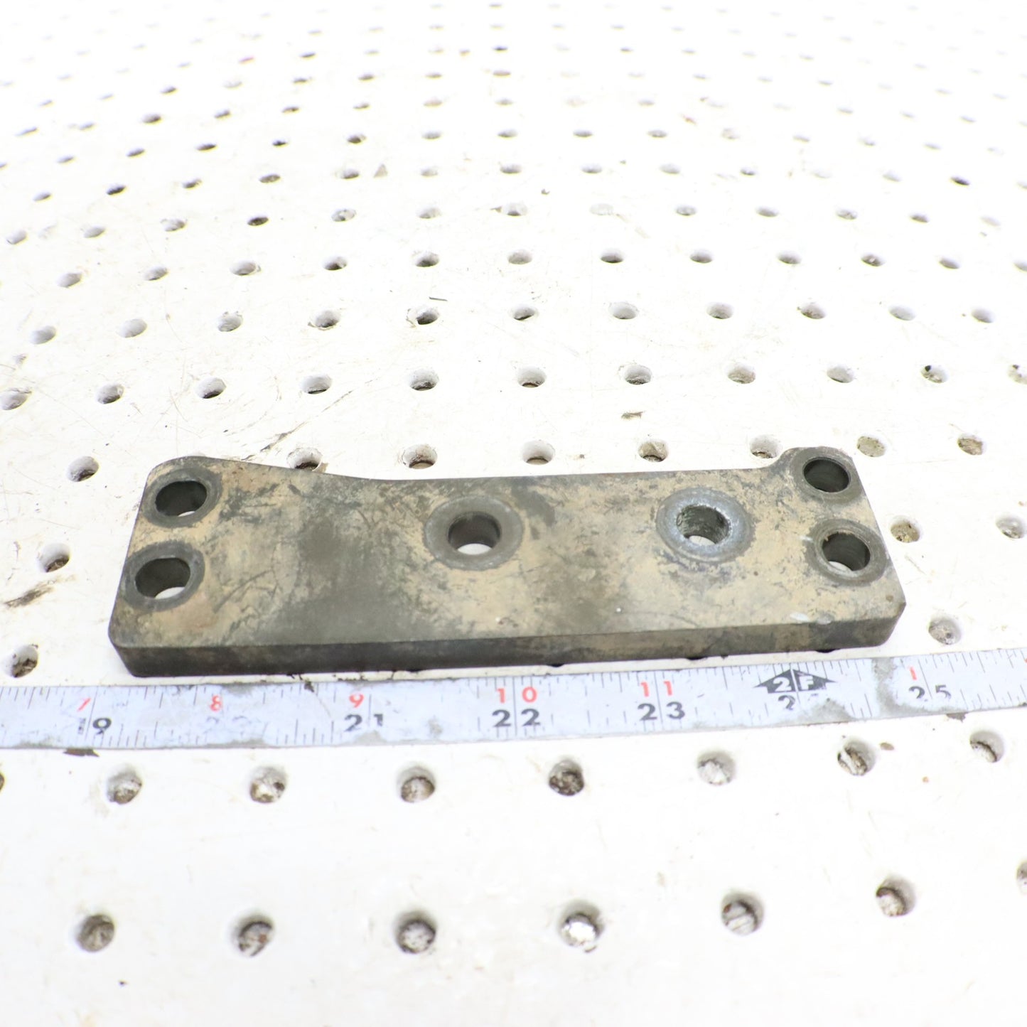 2009 Polaris Rzr 800 Engine Motor Mount 5250848