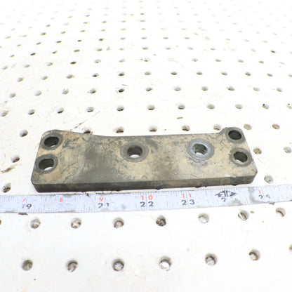 2009 Polaris Rzr 800 Engine Motor Mount 5250848
