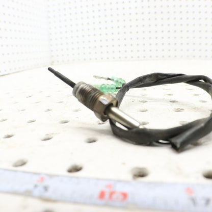 2016 Polaris Rush 800 Exhaust Temperature Sensor 4013133