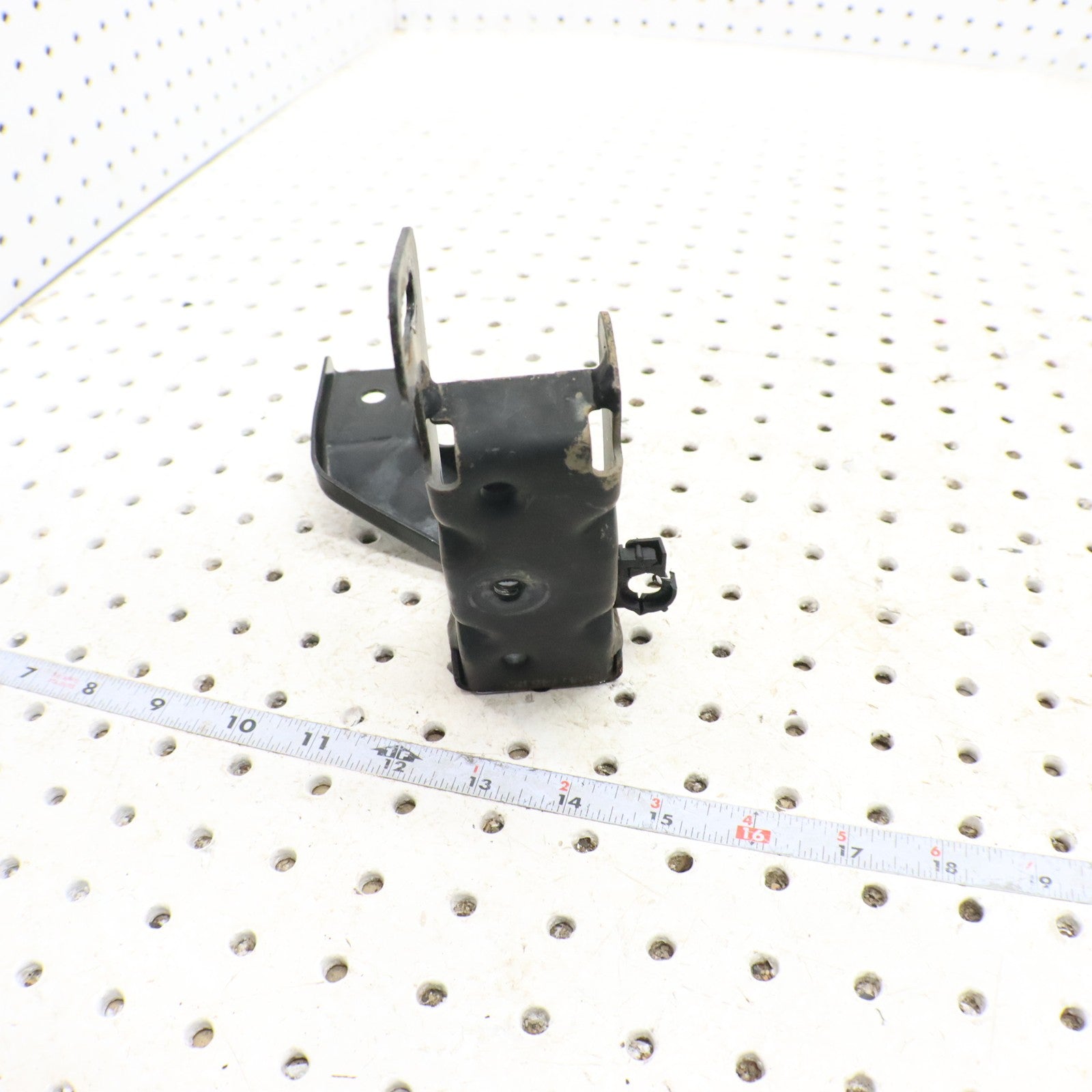 2008 Polaris Sportsman 800 Front Rack Support Mount RIGHT 1014592-067