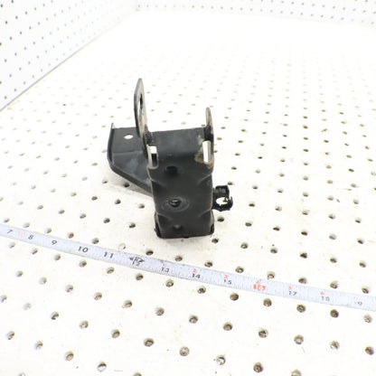 2008 Polaris Sportsman 800 Front Rack Support Mount RIGHT 1014592-067