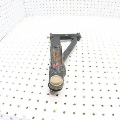 2016 SUZUKI KING QUAD 500 FRONT UPPER RIGHT CONTROL ARM 52430-31820
