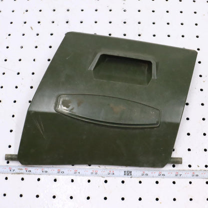 2013 POLARIS RANGER XP 900 GLOVEBOX COVER 5439019-498