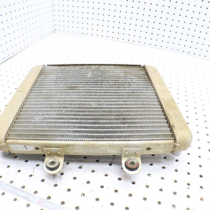 2012 Polaris Sportsman 500 Radiator 1240522