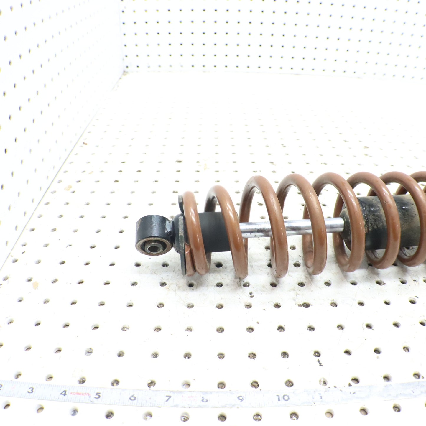 1998 Polaris Xplorer 400l Rear Shock 7041447