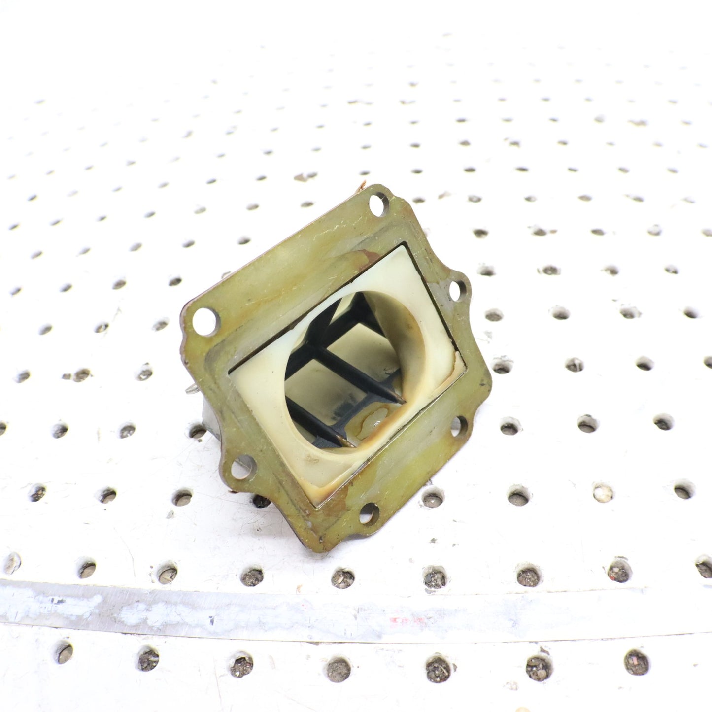 1995 Polaris Xplorer 400 Reed Valve 3084147