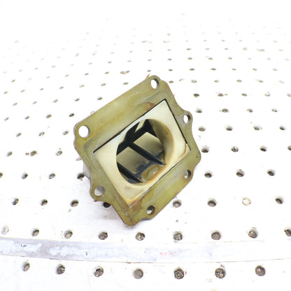 1995 Polaris Xplorer 400 Reed Valve 3084147