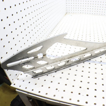 2012 Arctic Cat Proclimb M800 Slide Rail 153 3604-644