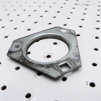 2007 POLARIS IQ 600 FLANGETTE JACKSHAFT BEARING FLANGE 5247680