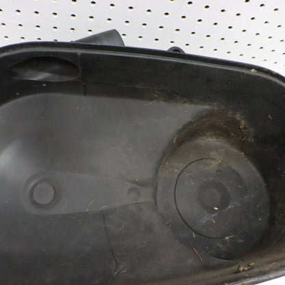 1995 Polaris Xplorer 400 Clutch Cover Outer 5431961 5433542
