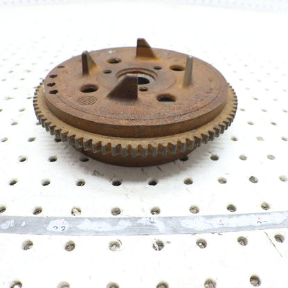 2004 Polaris Sportsman 500 Flywheel Rotor 3089247