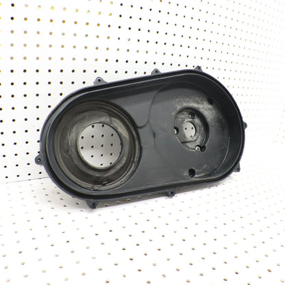 2016 Polaris Sportsman Sp 570 Clutch Cover Inner 2634896