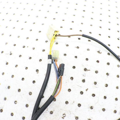 2016 Arctic Cat M8000 Stator Magneto 3007-711