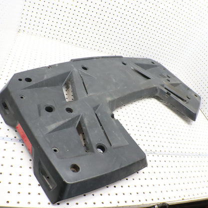 2012 Polaris Sportsman 500 Rear Rack 5438545; 2634047-070
