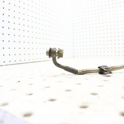2009 Polaris Rzr 800 Brake Line Rear RIGHT 1911035