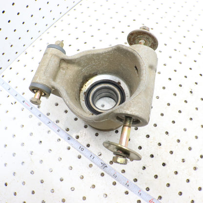 2015 Polaris Sportsman 570 Bearing Carrier Knuckle Rear 5135563