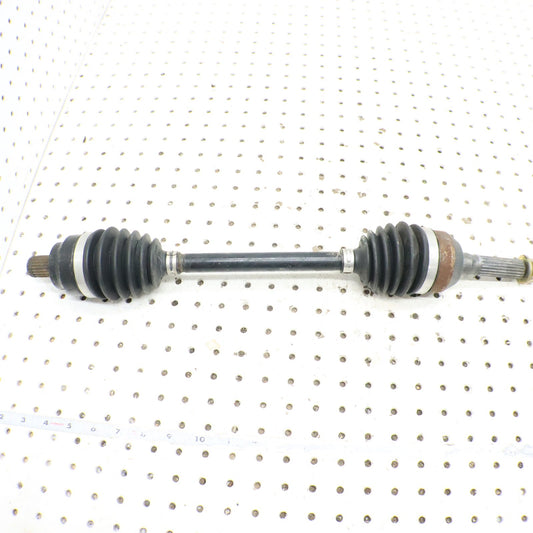2017 Polaris Sportsman 450 FRONT Cv Drive Axle Shaft 1332931