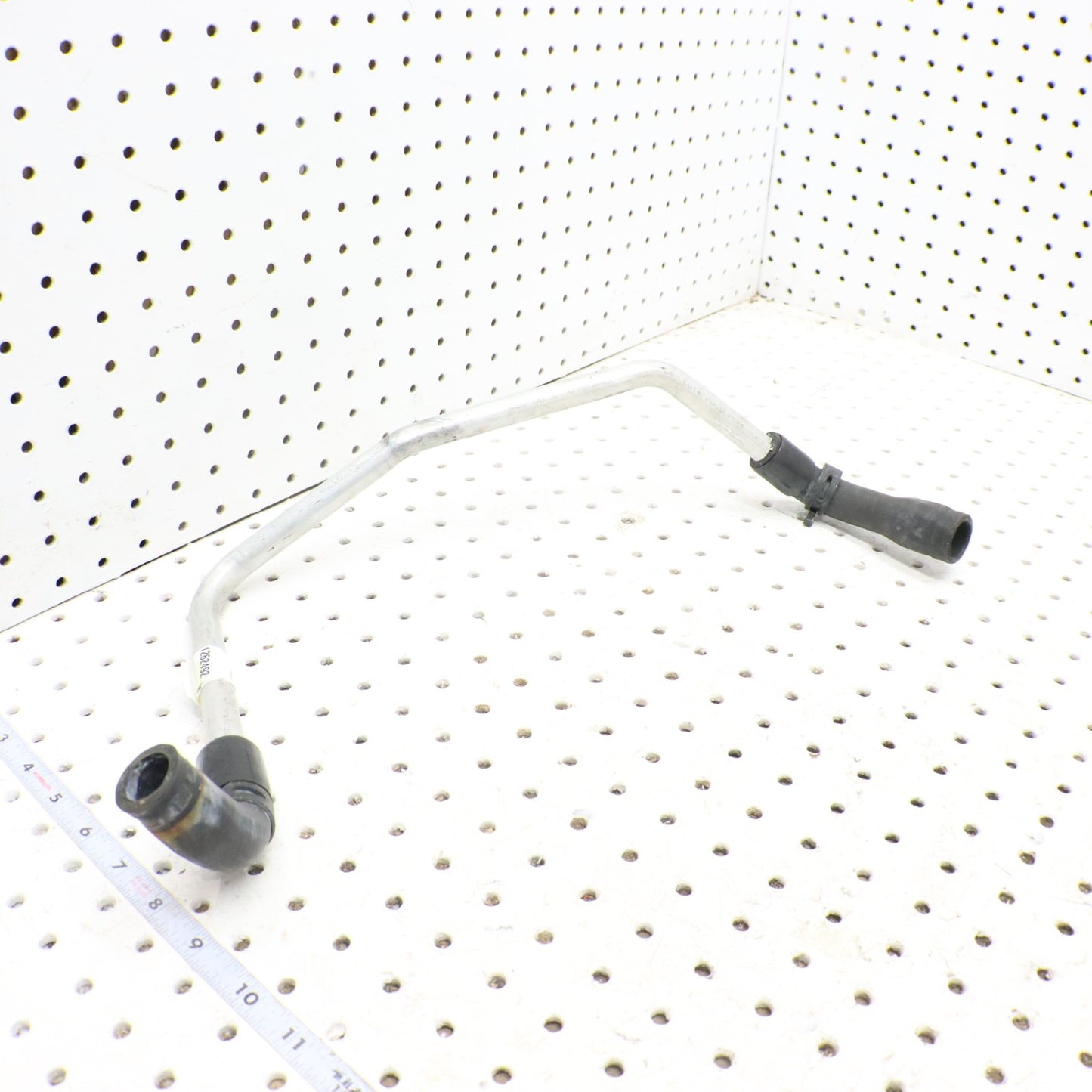 2016 Polaris Rush 800 Coolant Hose, Pipe 1262492