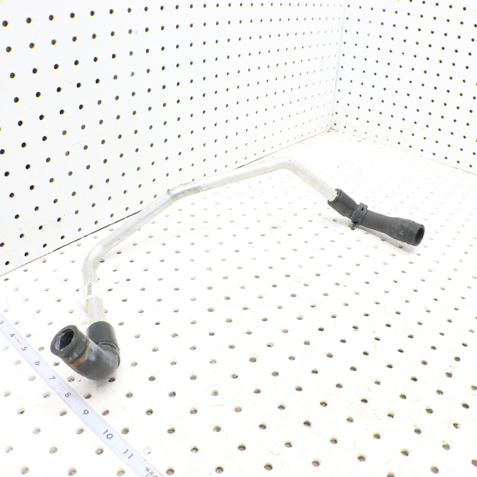 2016 Polaris Rush 800 Coolant Hose, Pipe 1262492