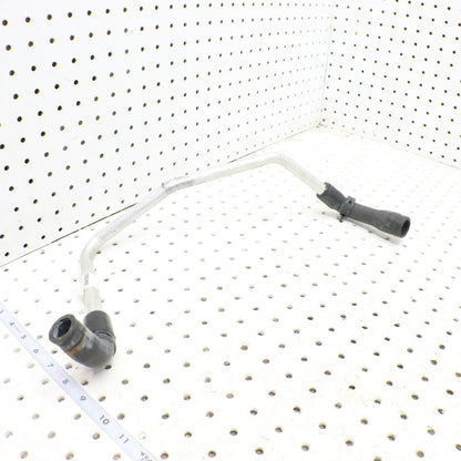 2016 Polaris Rush 800 Coolant Hose, Pipe 1262492