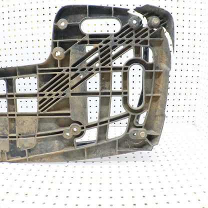 2004 Polaris Sportsman 500 Front Rack 5434697-070; 5435240-070 1013972-418