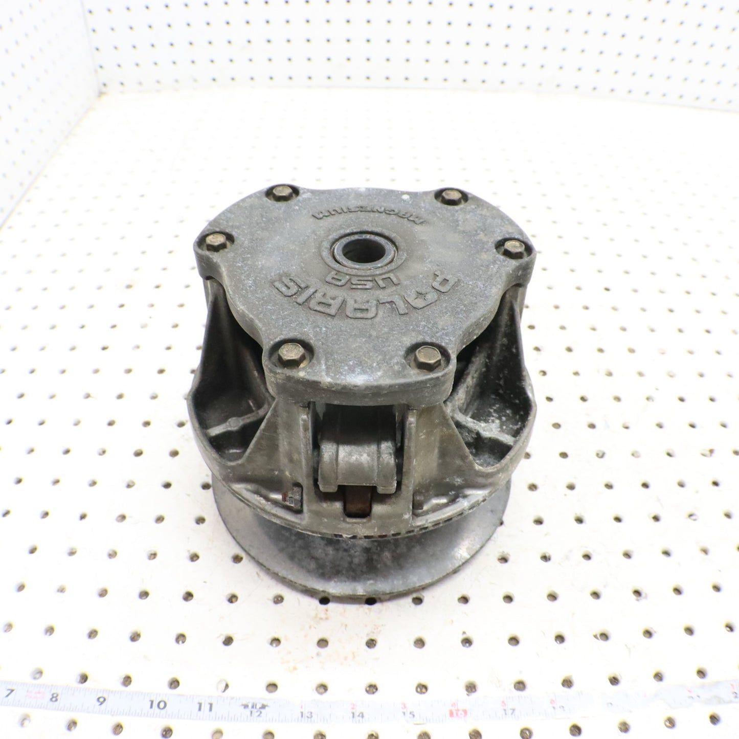 2009 Polaris Sportsman 800 Drive Clutch Primary Clutch 1322749