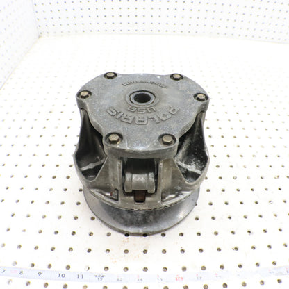 2009 Polaris Sportsman 800 Drive Clutch Primary Clutch 1322749