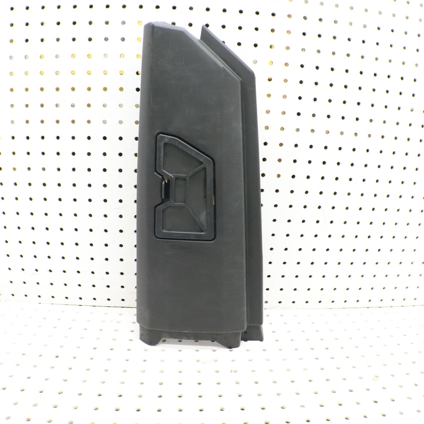 2013 Polaris Ranger Xp 900 Fender Upper Rear LEFT 5439106-070