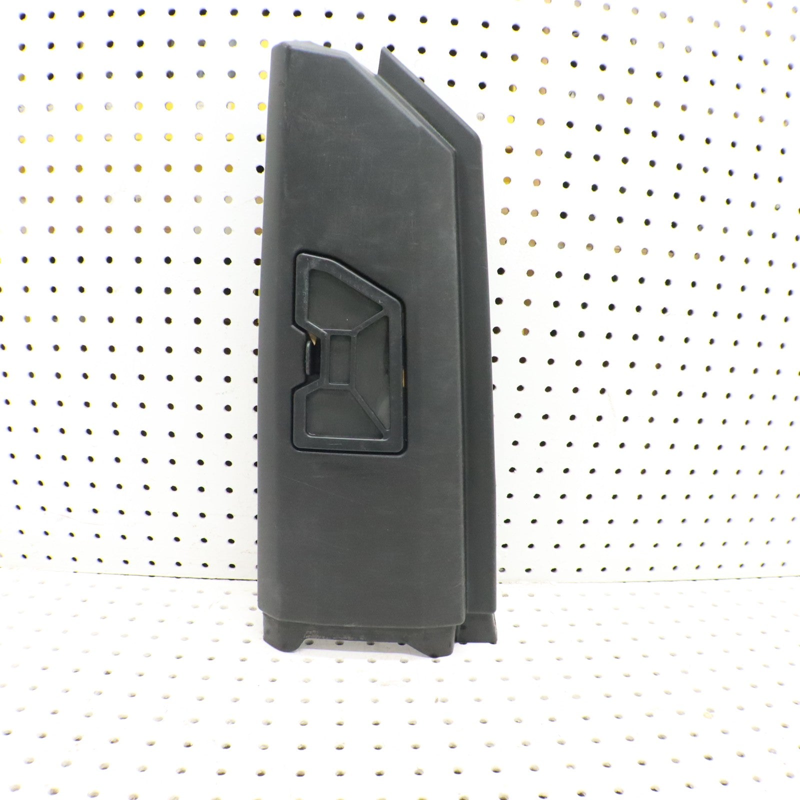 2013 Polaris Ranger Xp 900 Fender Upper Rear LEFT 5439106-070
