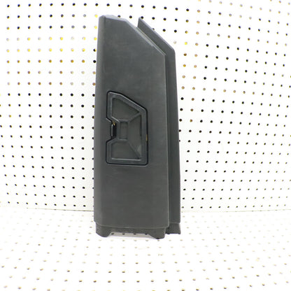 2013 Polaris Ranger Xp 900 Fender Upper Rear LEFT 5439106-070