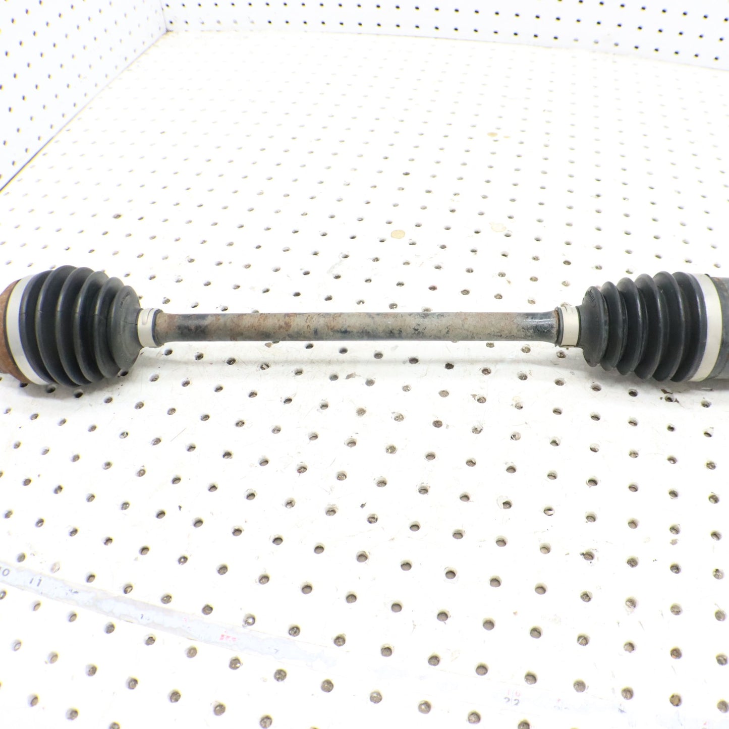 2013 Polaris Ranger 800 Rear Cv Drive Axle Shaft 1333008 1333233