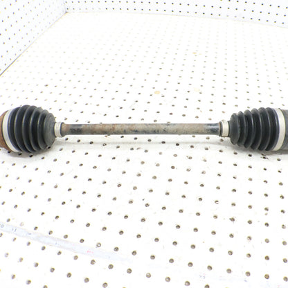 2013 Polaris Ranger 800 Rear Cv Drive Axle Shaft 1333008 1333233