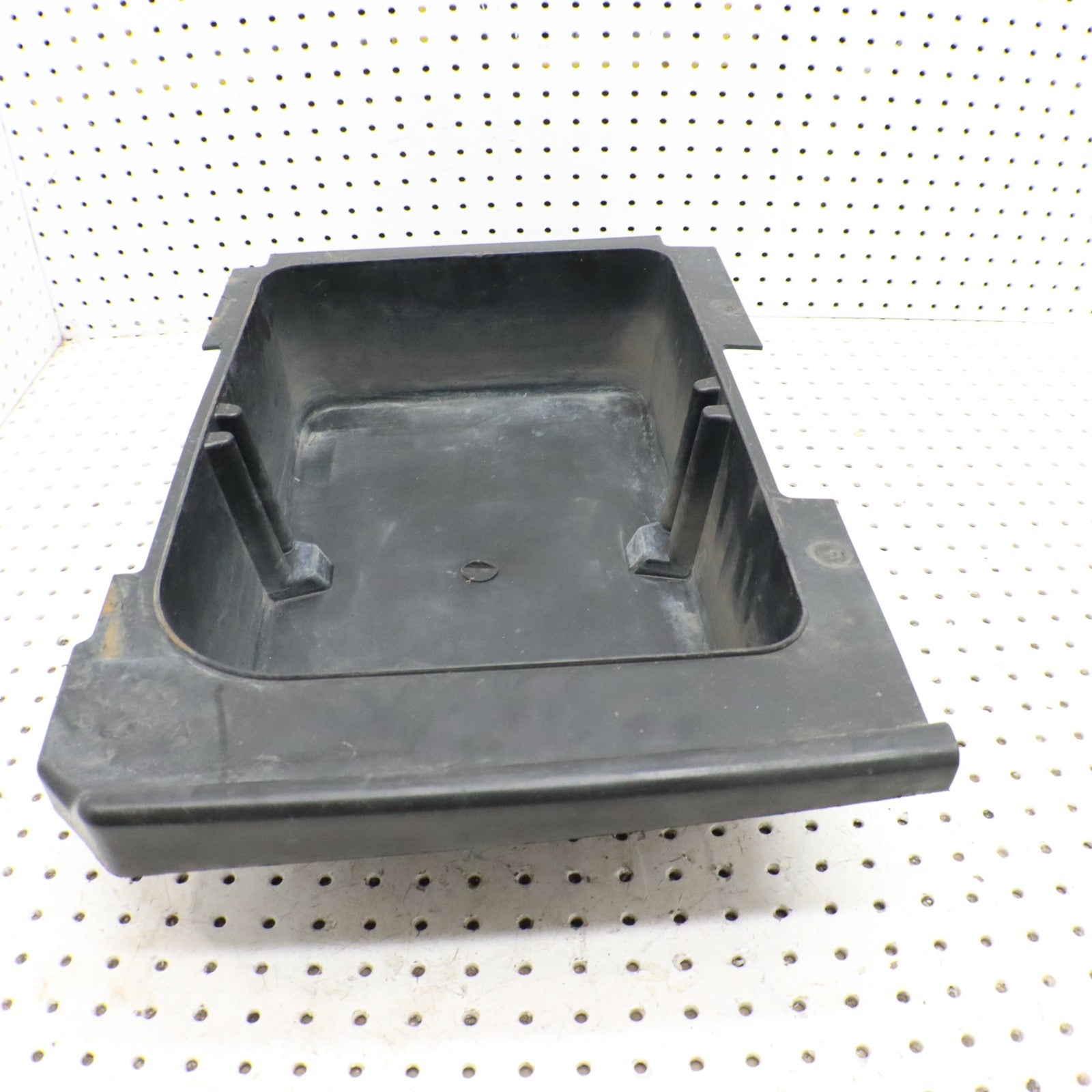 2013 Polaris Ranger Xp 900 STORAGE BOX, LEFT 5439082-070