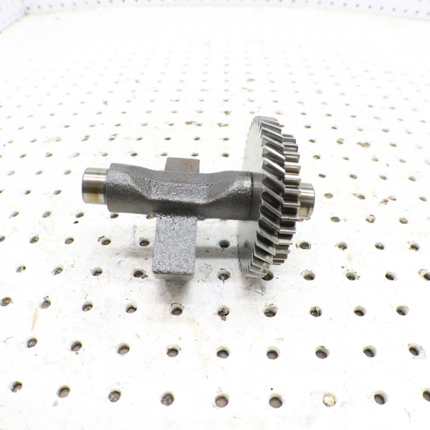2004 Polaris Sportsman 500 Counter Balancer Shaft 3086837