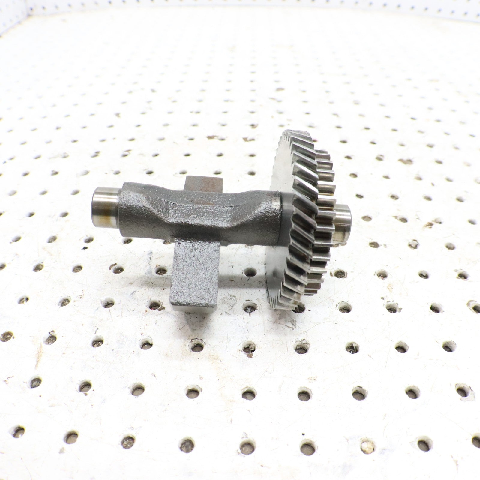 2004 Polaris Sportsman 500 Counter Balancer Shaft 3086837