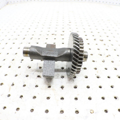 2004 Polaris Sportsman 500 Counter Balancer Shaft 3086837