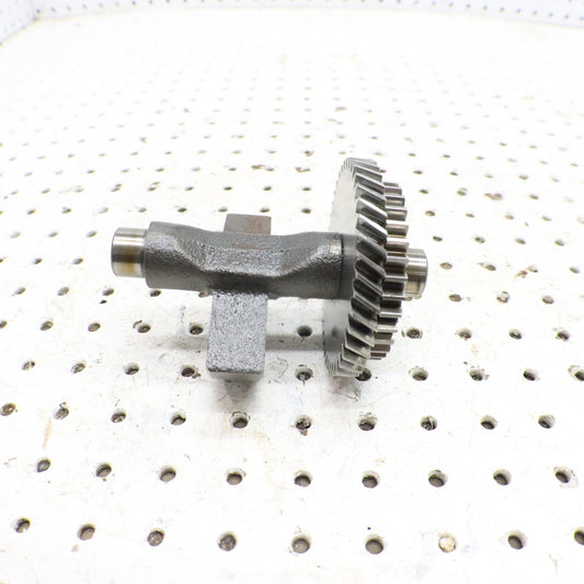 2004 Polaris Sportsman 500 Counter Balancer Shaft 3086837