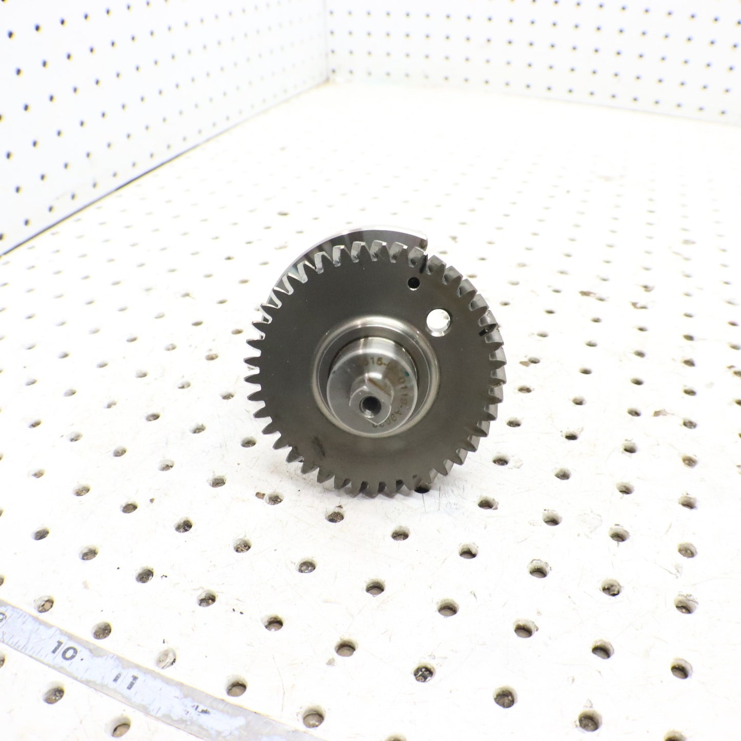 2019 Polaris Sportsman 570 Counter Balancer Shaft 1204515