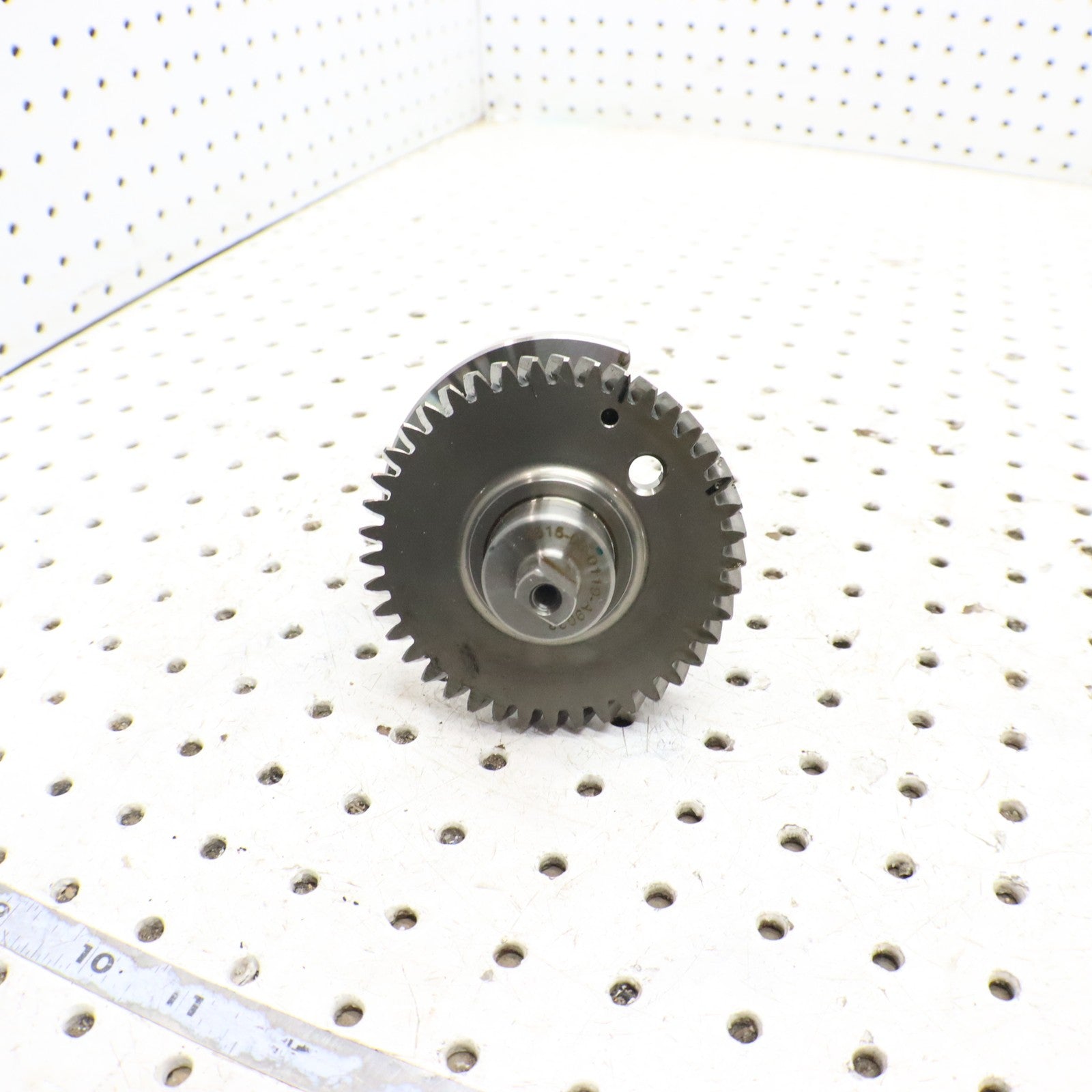 2019 Polaris Sportsman 570 Counter Balancer Shaft 1204515
