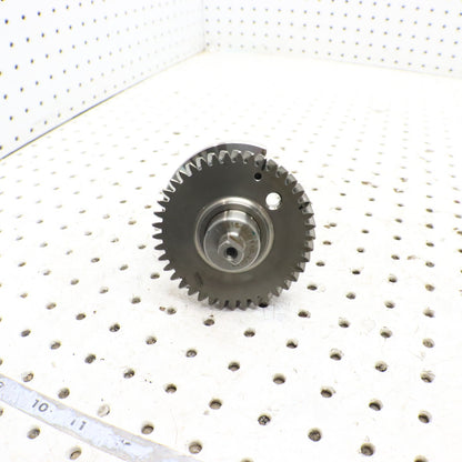 2019 Polaris Sportsman 570 Counter Balancer Shaft 1204515