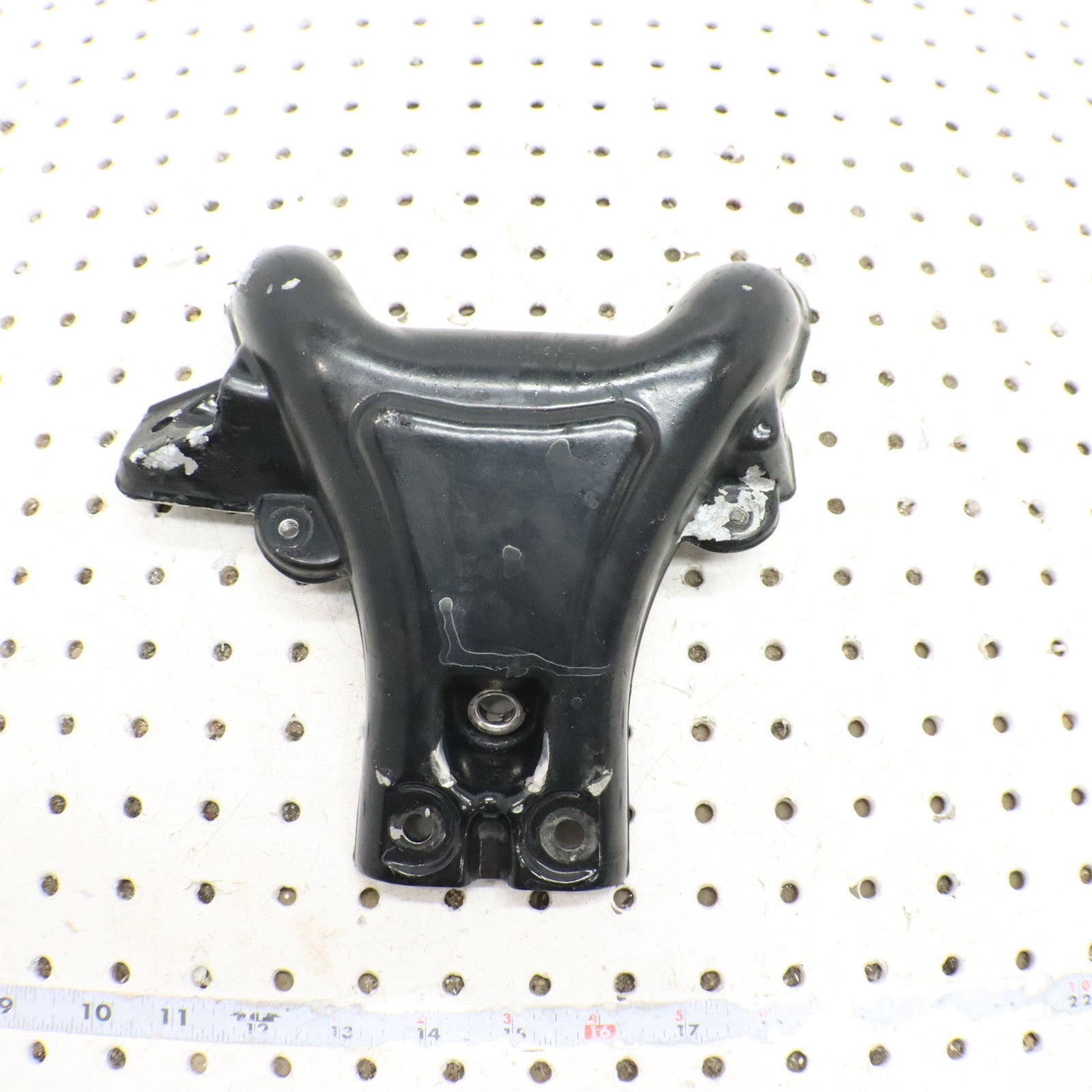 2013 Arctic Cat Procross Xf800 Support, Steering 1707-570
