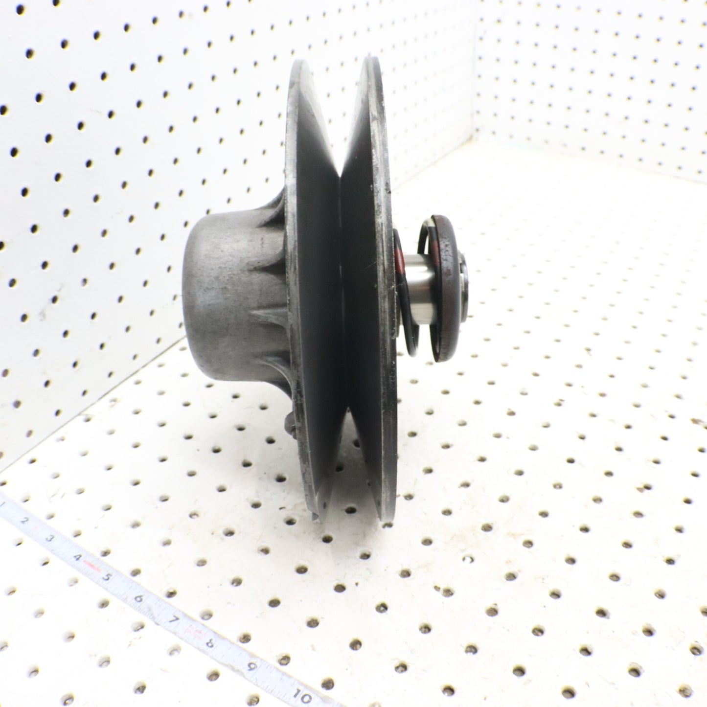 2013 Polaris Ranger Xp 900 Driven Clutch Secondary Clutch 1323004