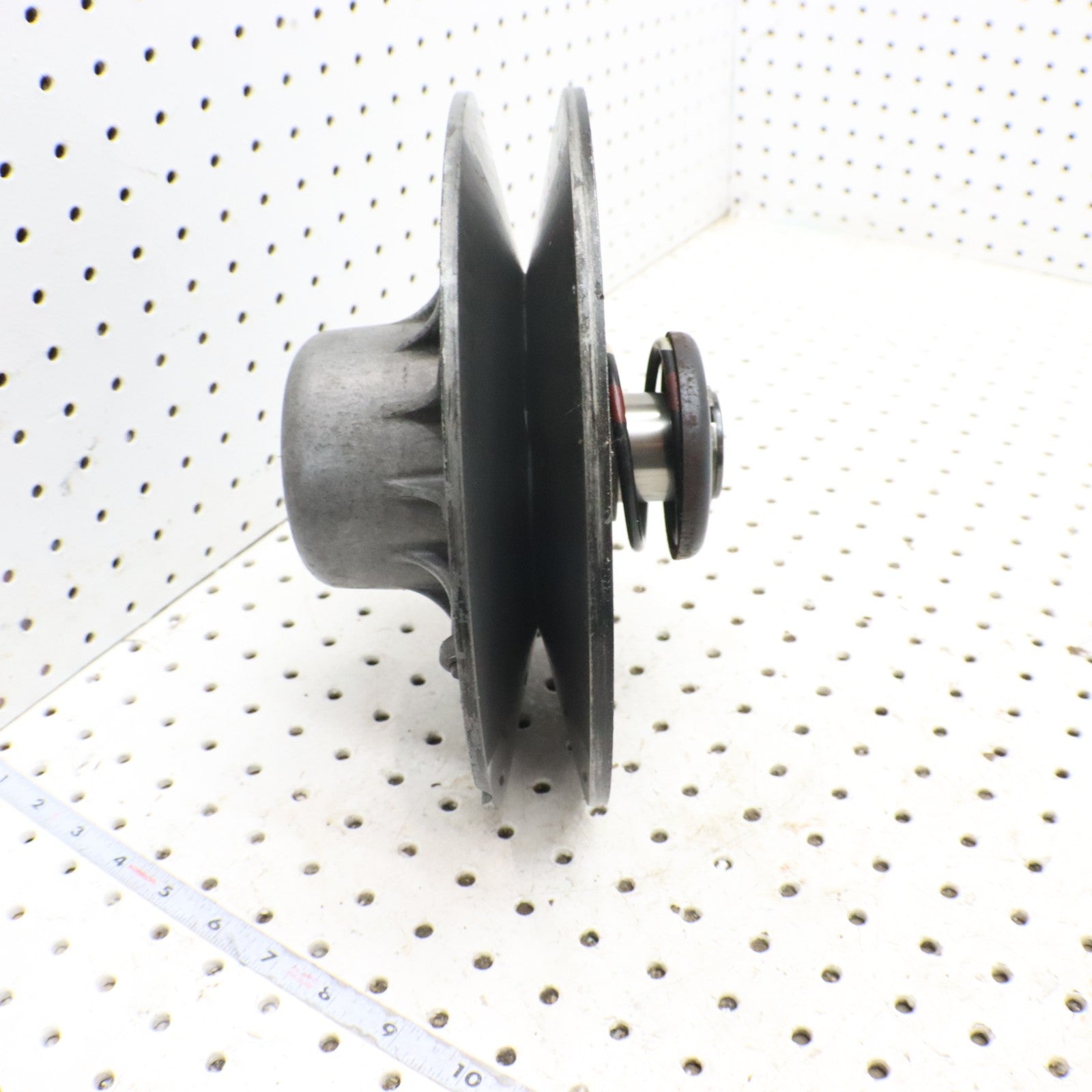 2013 Polaris Ranger Xp 900 Driven Clutch Secondary Clutch 1323004