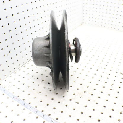 2013 Polaris Ranger Xp 900 Driven Clutch Secondary Clutch 1323004