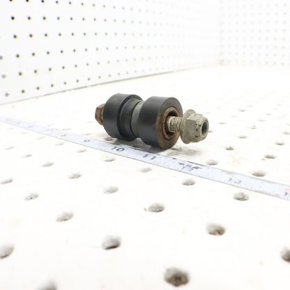 2007 Polaris Iq 600 Shock Bushing Bolt Spacer 1700074; 1700071; 5333906; 7515417