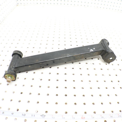 2016 SUZUKI KING QUAD 500 UPPER LEFT REAR CONTROL A ARM 61540-31830
