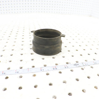 2009 Polaris Rzr 800 Clutch Duct Boot 5412636