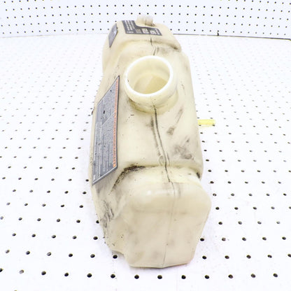 POLARIS PRO RMK 800 OIL TANK BOTTLE RESERVOIR 2520931
