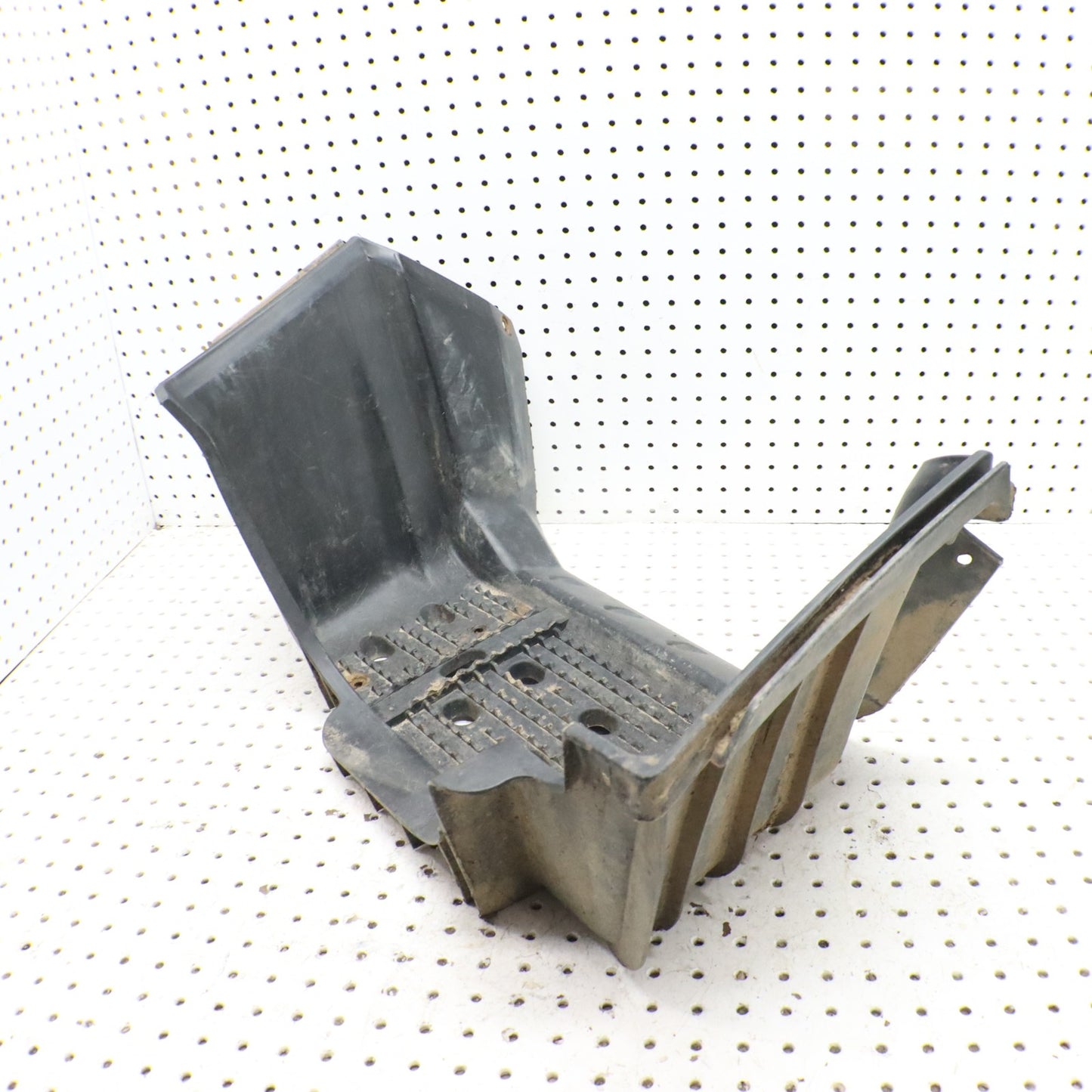 2012 Polaris Sportsman 500 Left Footwell Step Stand Footrest5436931-070